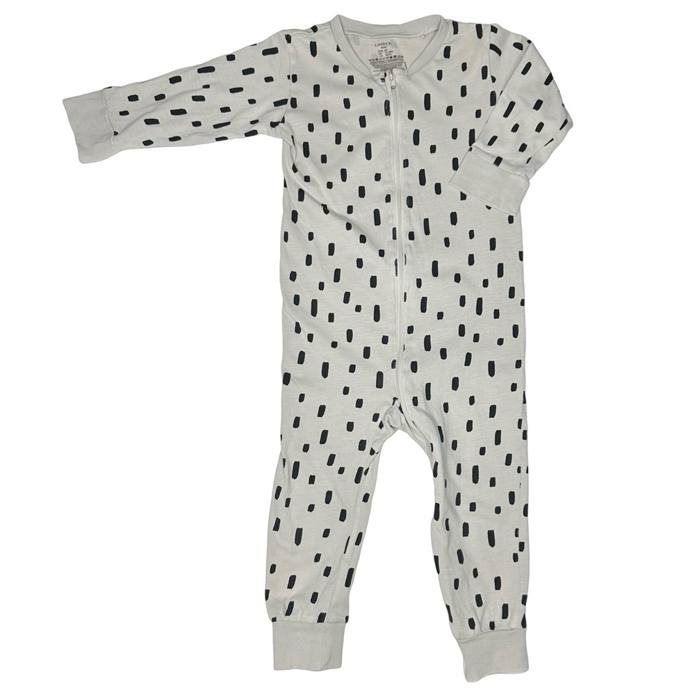 Lindex Koala Pajamas‎